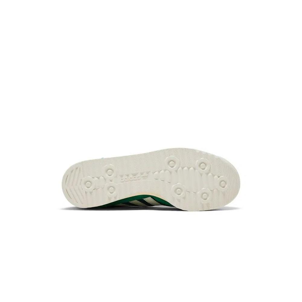 Кроссовки adidas SL72 RS 'Collegiate Green' 4