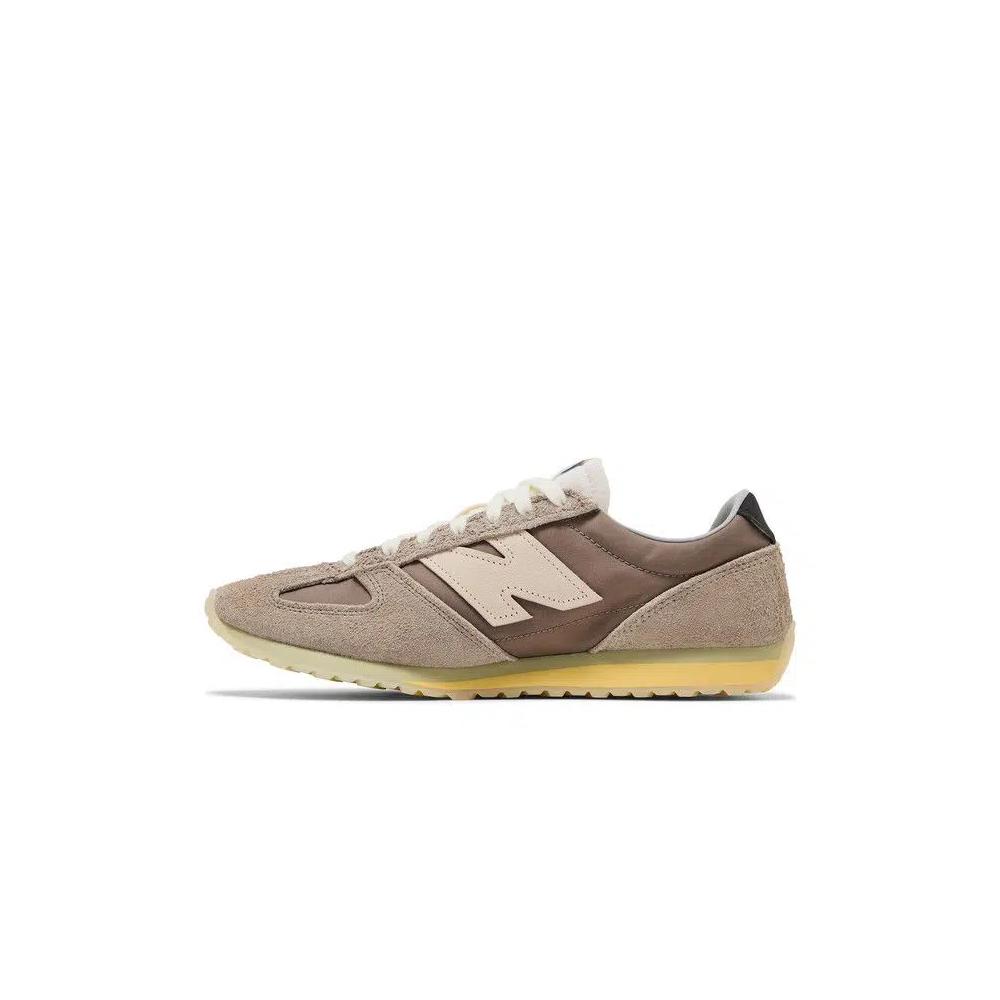 Кроссовки New Balance 471 'Grey Day 2025' 3