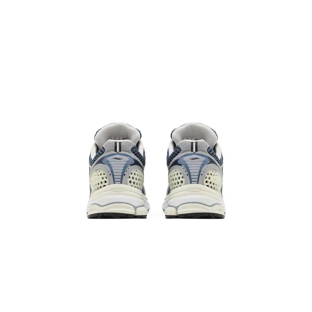 Лайфстайл Saucony Progrid Triumph 4 'Fabricated Future Pack - Dusk Silver' 6