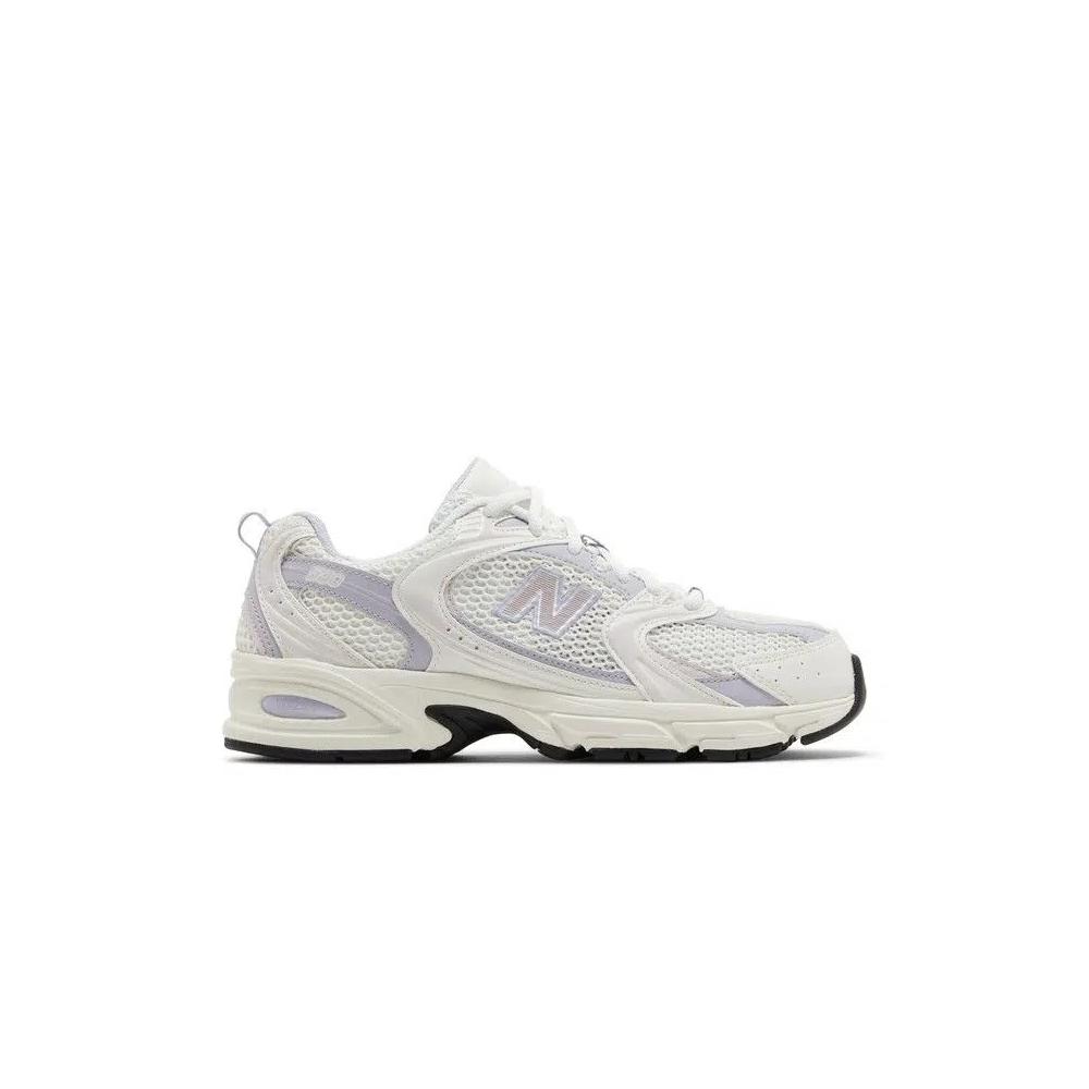 Кроссовки New Balance 530 'Sea Salt December Sky' 1