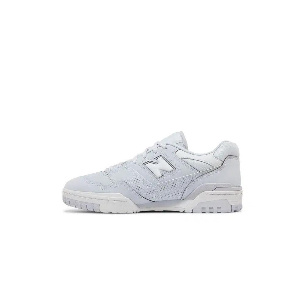 Кроссовки New Balance 550 'Granite' 3