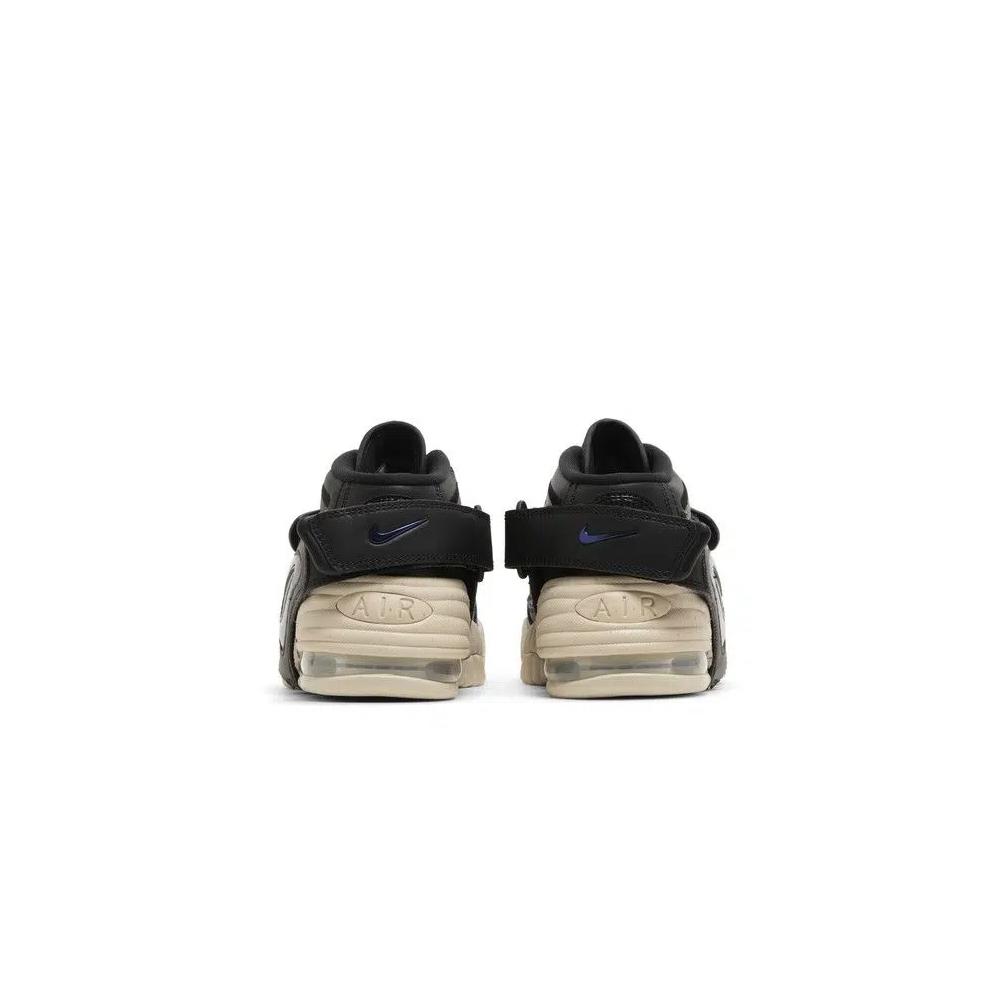 Кроссовки Nike Wmns Air Adjust Force 2023 'Black Gradient' 6
