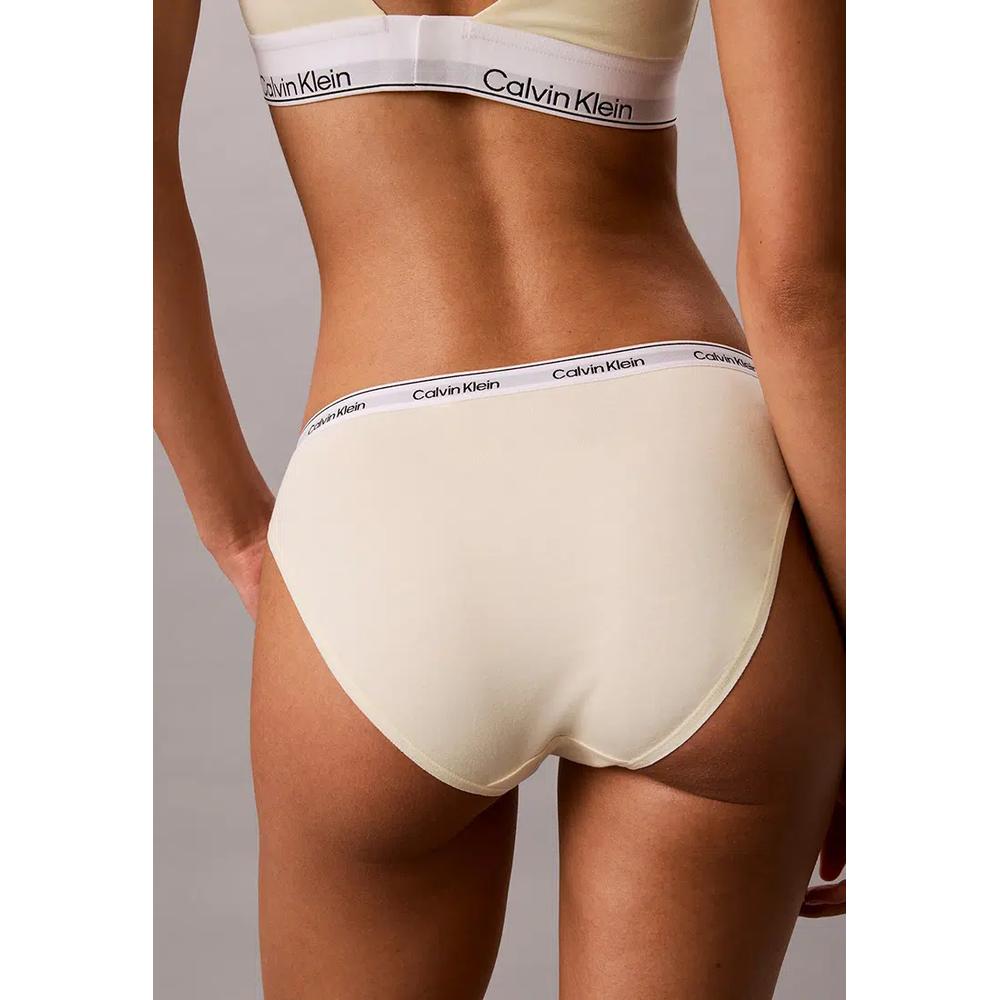 Набор из 3 бикини с низкой талией - Calvin Klein Underwear 4