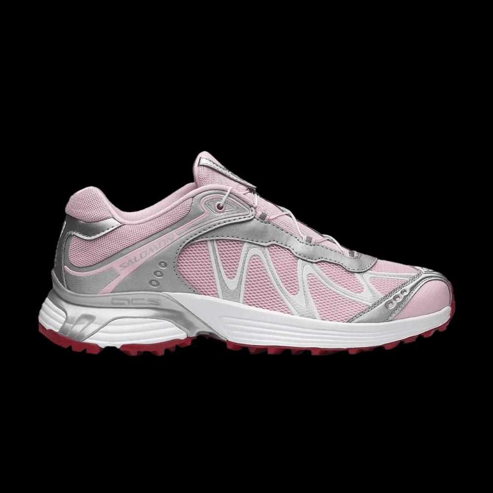 Кроссовки Sandy Liang x Salomon XT-Whisper 'Fairy Tale' 1