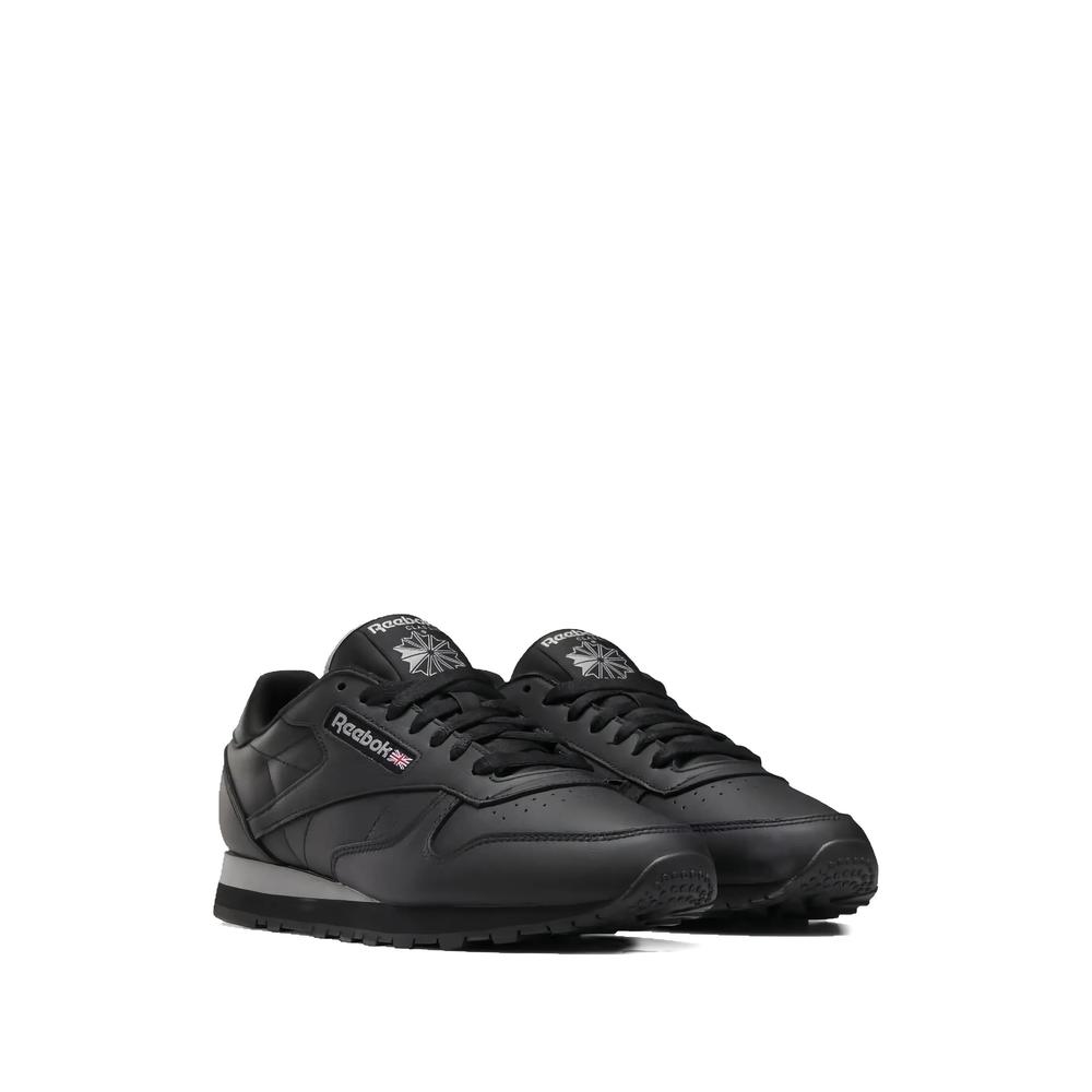 Кроссовки Core Black Pure Grey 2