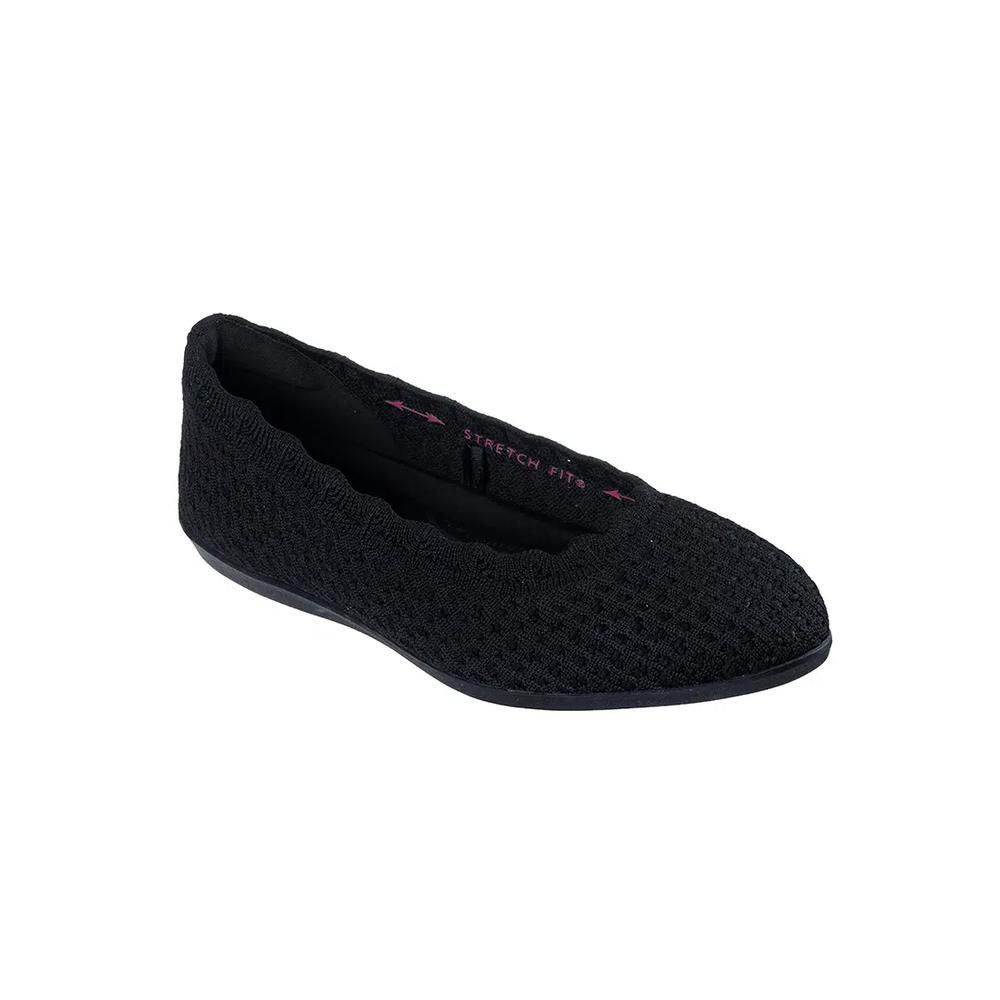 CLEO WALK 5