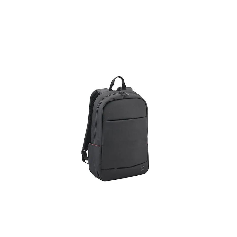 Рюкзак для ноутбука Nexus - HK108796-2 - Черный 2
