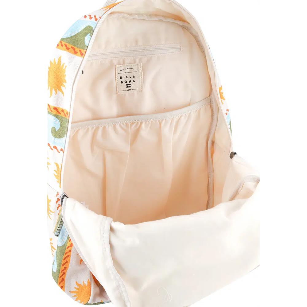 Рюкзак Sunblind SchooLong Sleeve Out 5