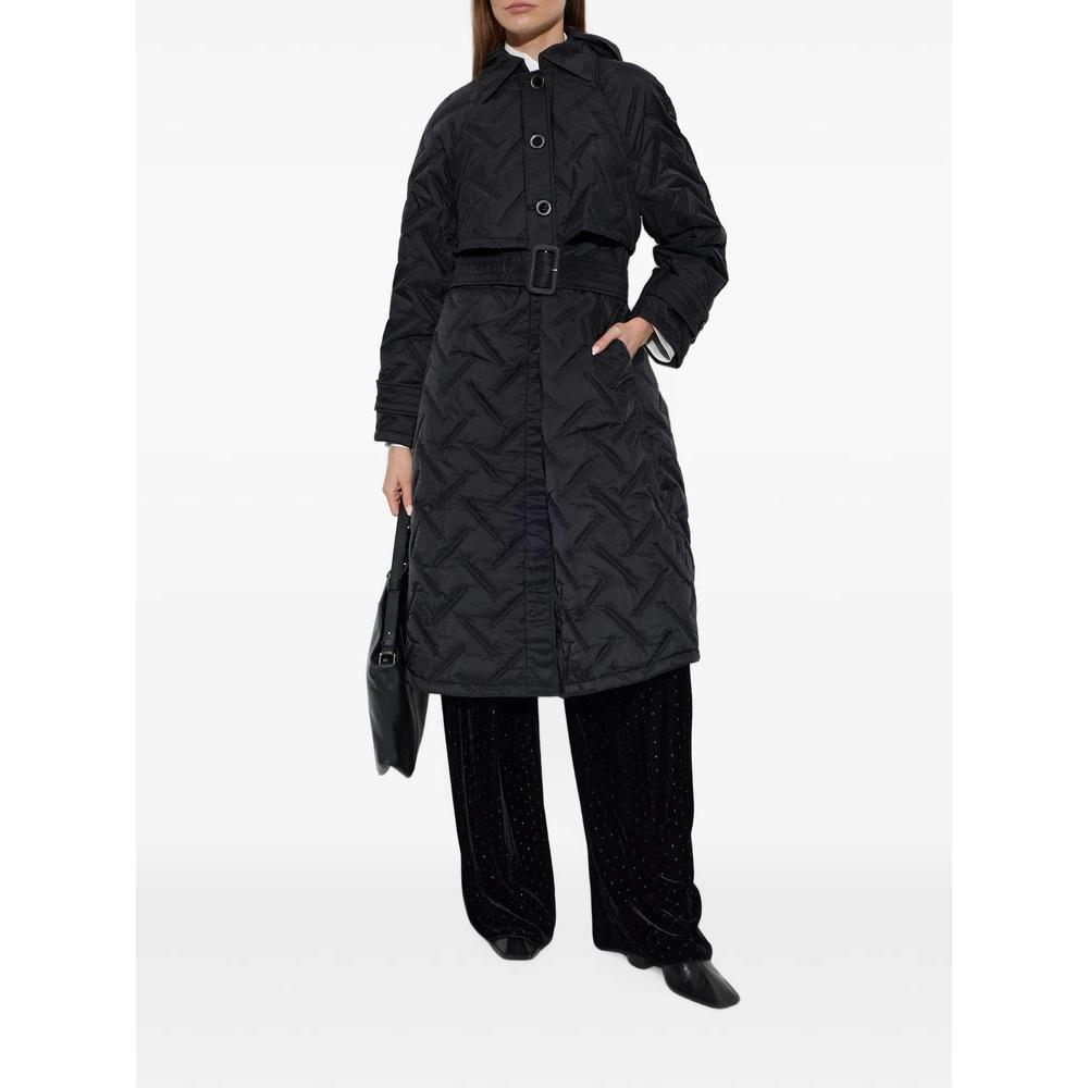 quilted belted coat 2