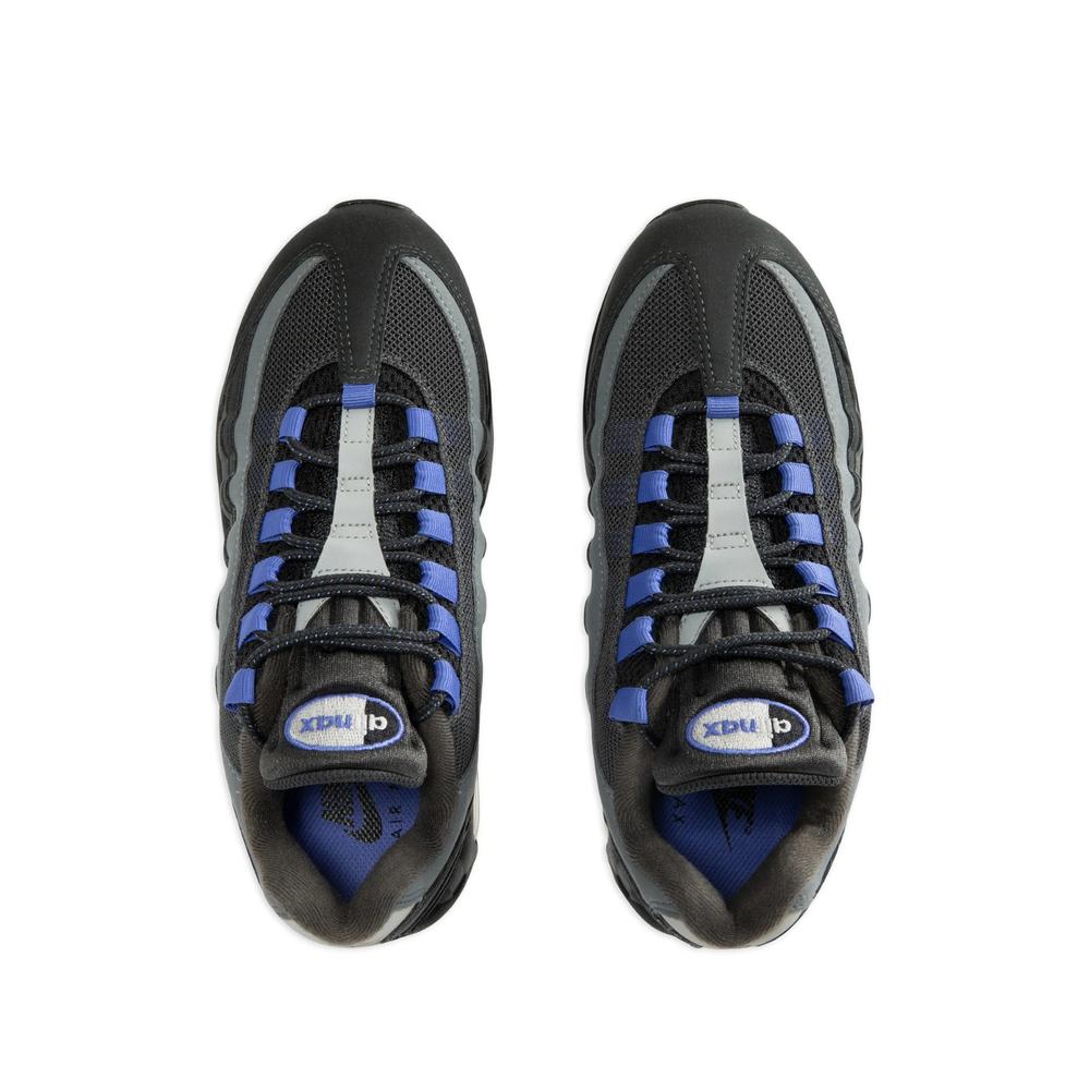 Кроссовки Air Max 95 3