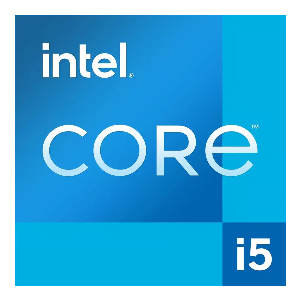 Intel Core i5-14400 10 ядер 16 потоков Tray 1