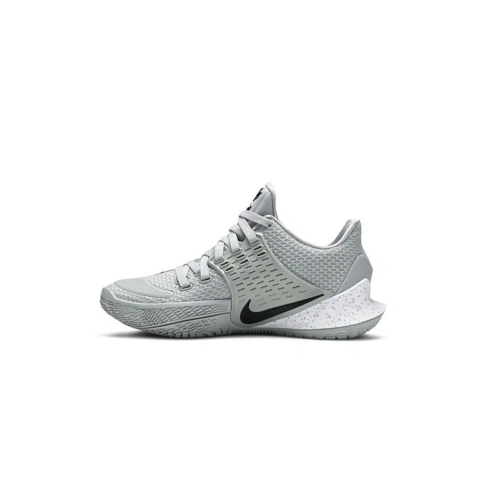 Кроссовки Nike Kyrie Low 2 TB 'Wolf Grey' 3