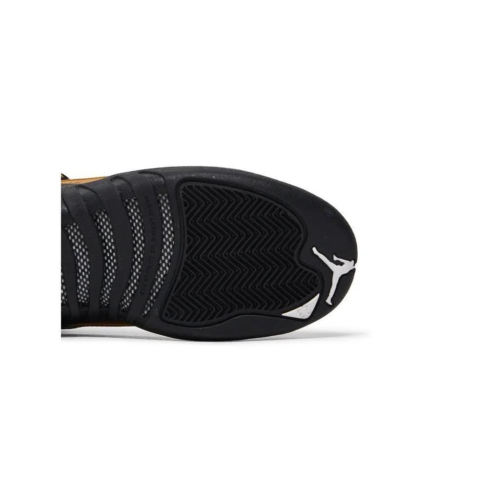 Кроссовки Air Jordan 12 Retro GS 'Royalty' 5