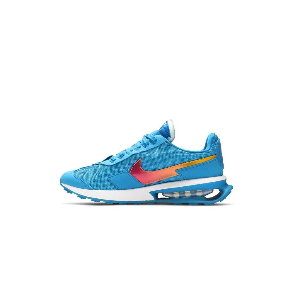 Повседневные Nike Air Max Pre-Day 'Be True' 3
