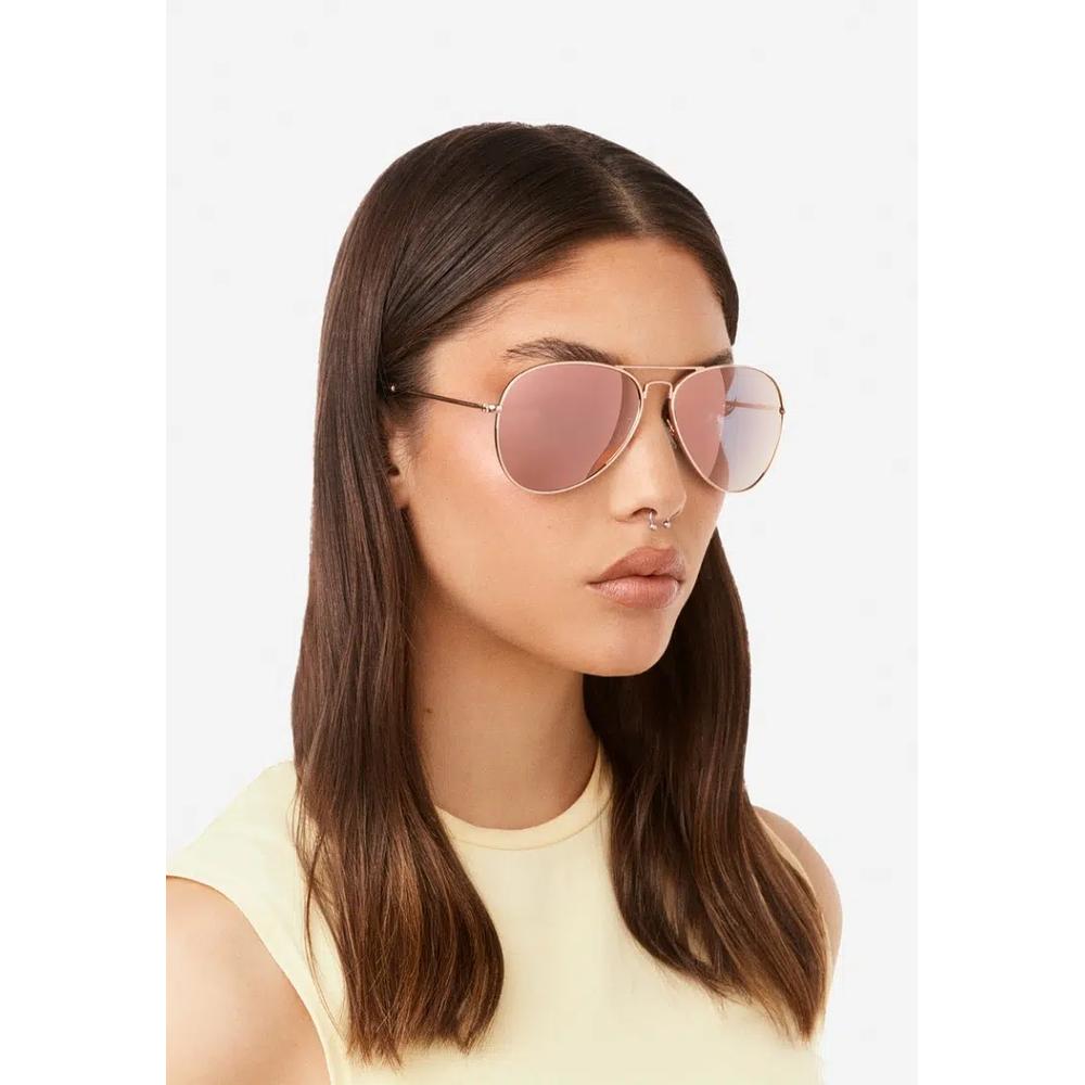 Polarized Унисекс очки UV400 - Официальный продукт, разработан в Испании 2