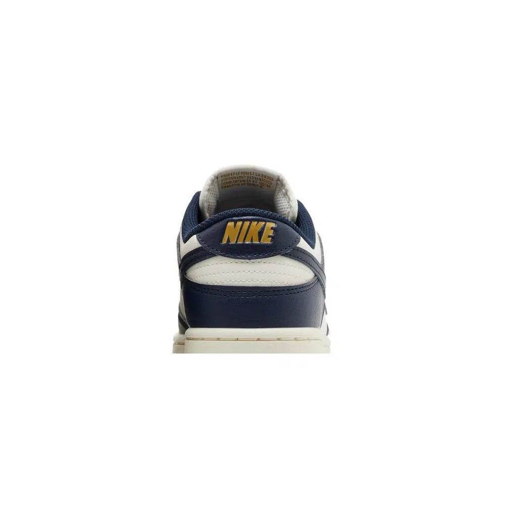 Кроссовки Nike Wmns Dunk Low Next Nature 'Olympic' 7