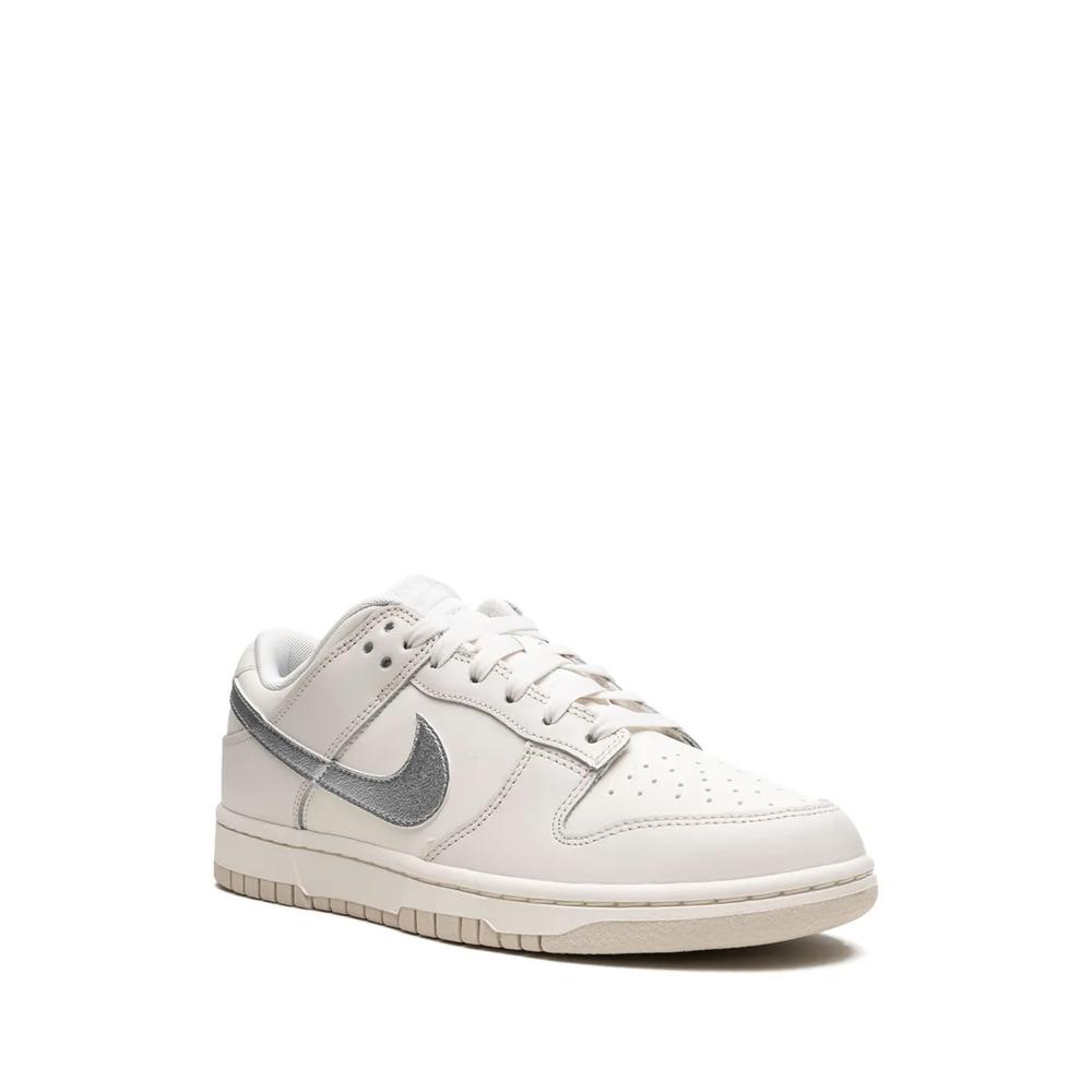 Кроссовки Dunk Low ESS Trend 2
