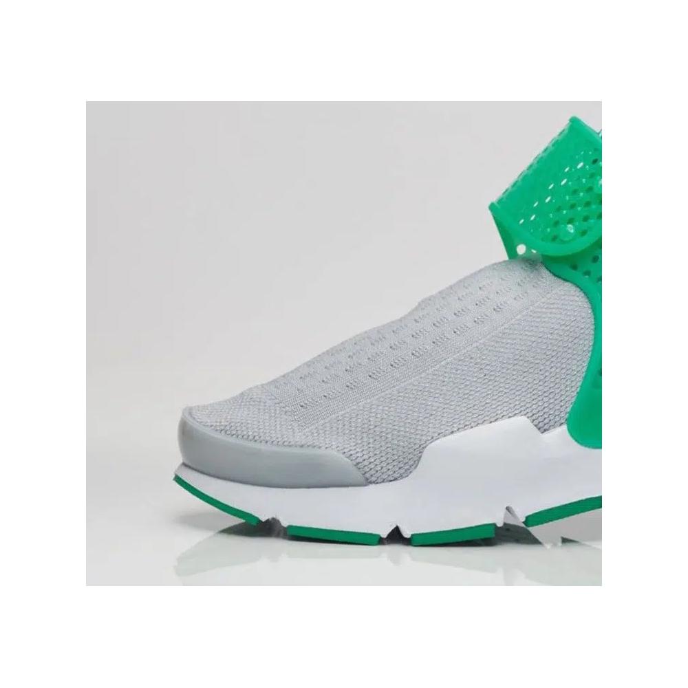 Кроссовки Nike Sock Dart 'Stadium Green' 5