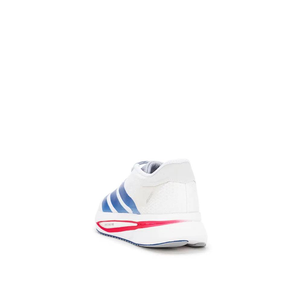 Adizero Sl2 Беговые кроссовки 3