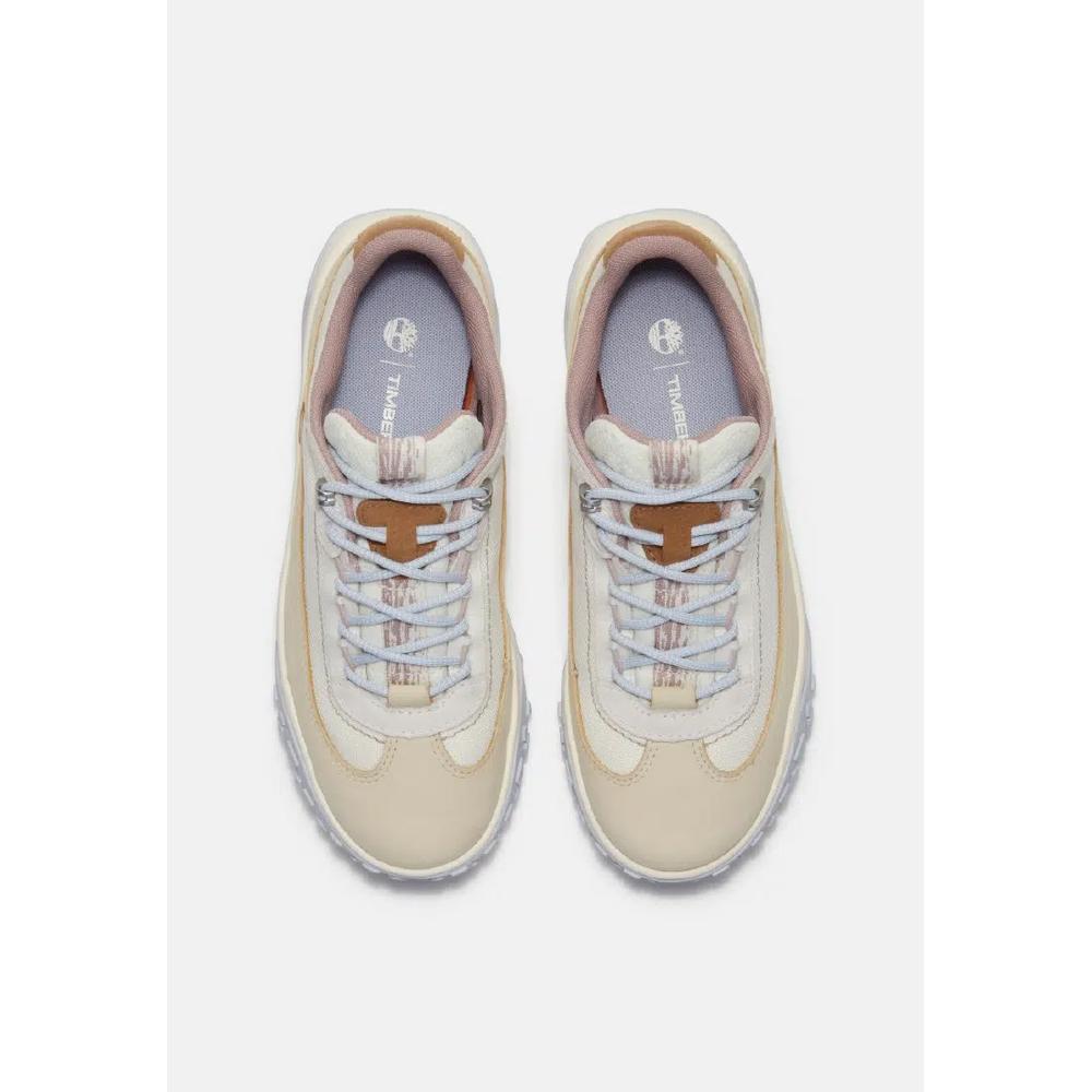 Женские кроссовки TimberCush™ Motion 7 водонепроницаемые 2