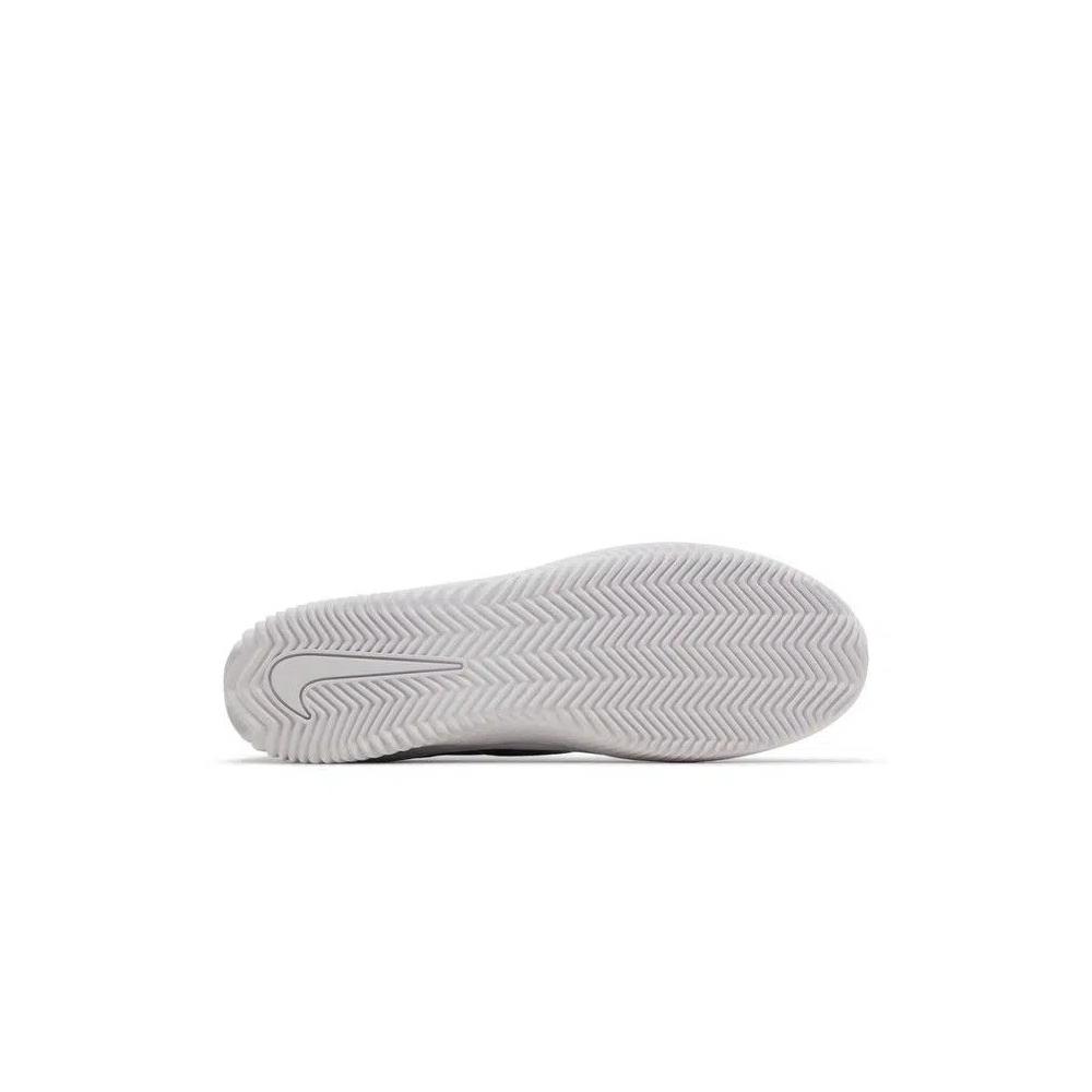 Кроссовки Nike BRSB 'White Black' 4