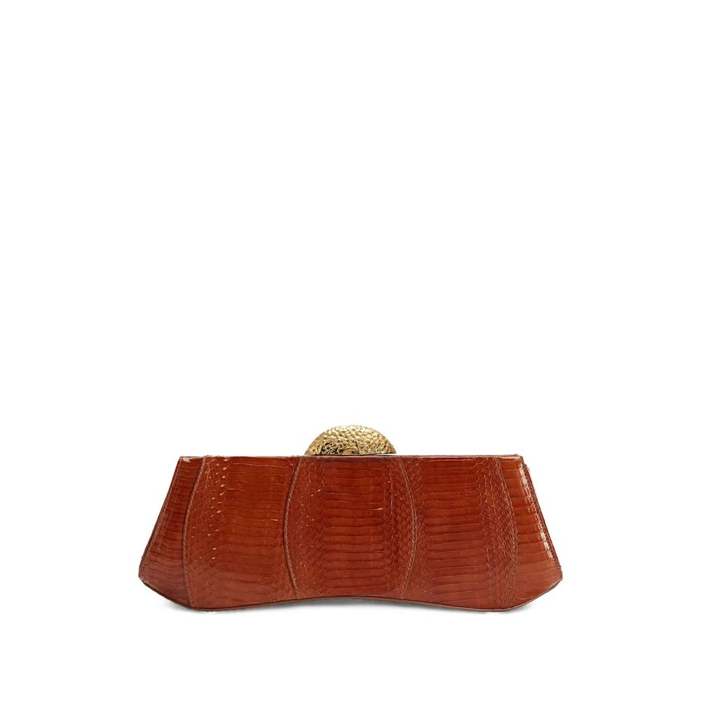 Клатч Eve Bag 1