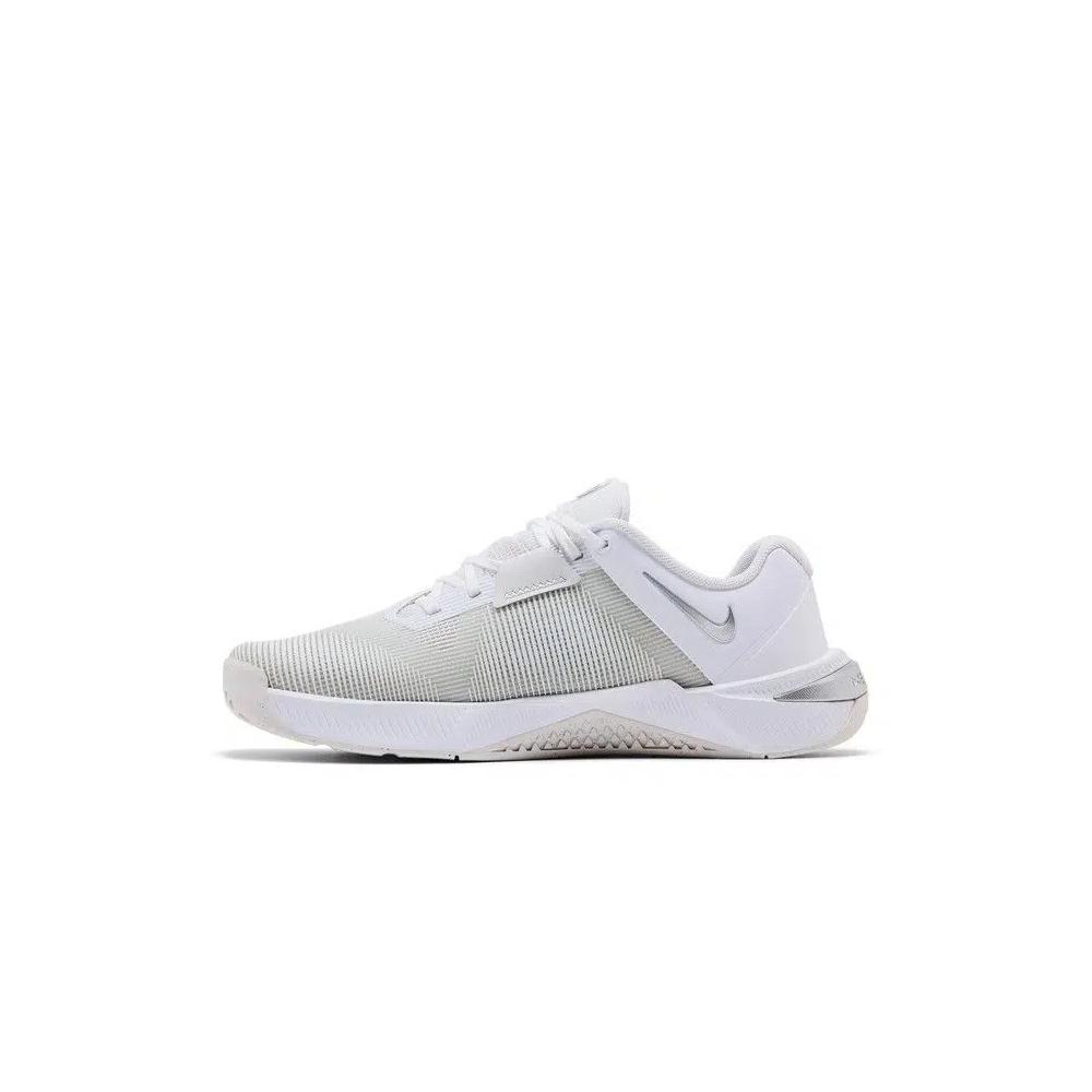 Кроссовки Nike Wmns Metcon 10 'White Platinum Tint' 3