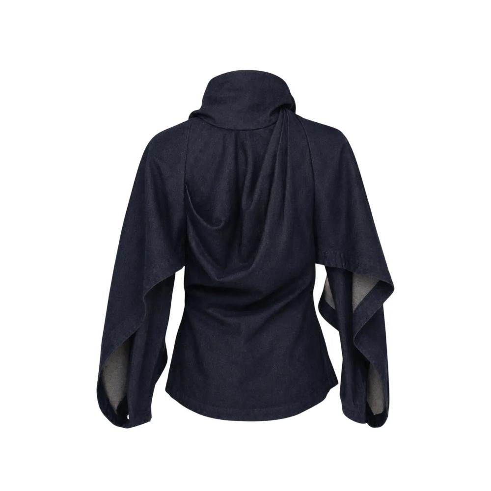 zip blouse 2
