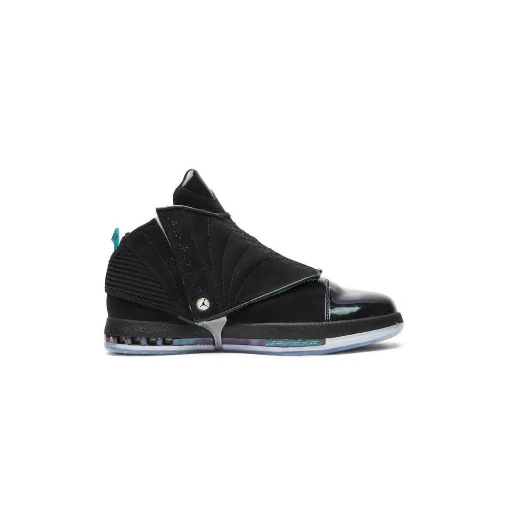 Кроссовки Air Jordan 16 Retro 'CEO' 1