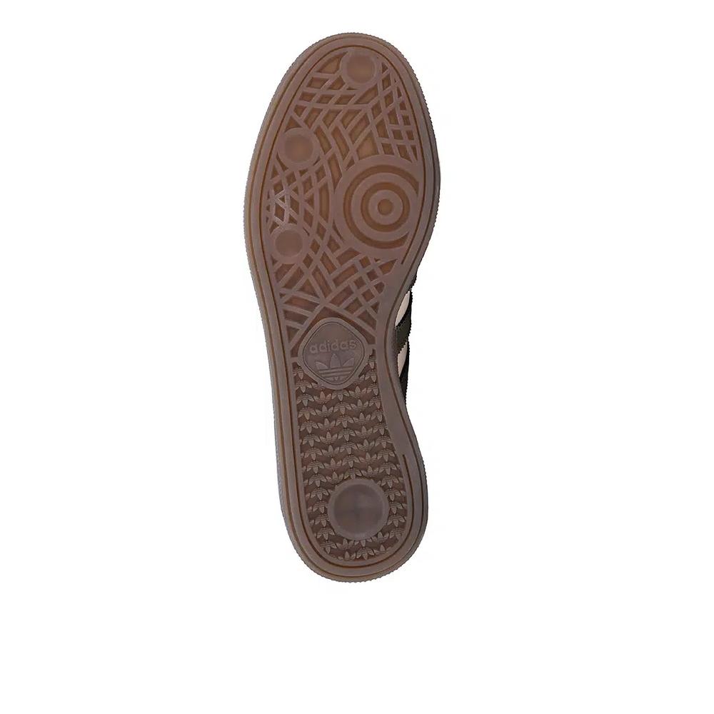 Кроссовки Handball Spezial 5
