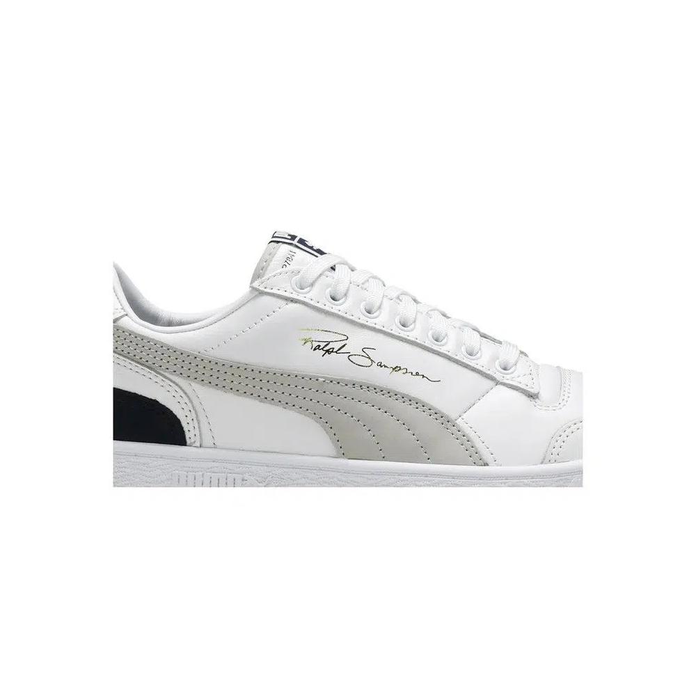 Кроссовки Puma Ralph Sampson Low Retro 'OG' 2