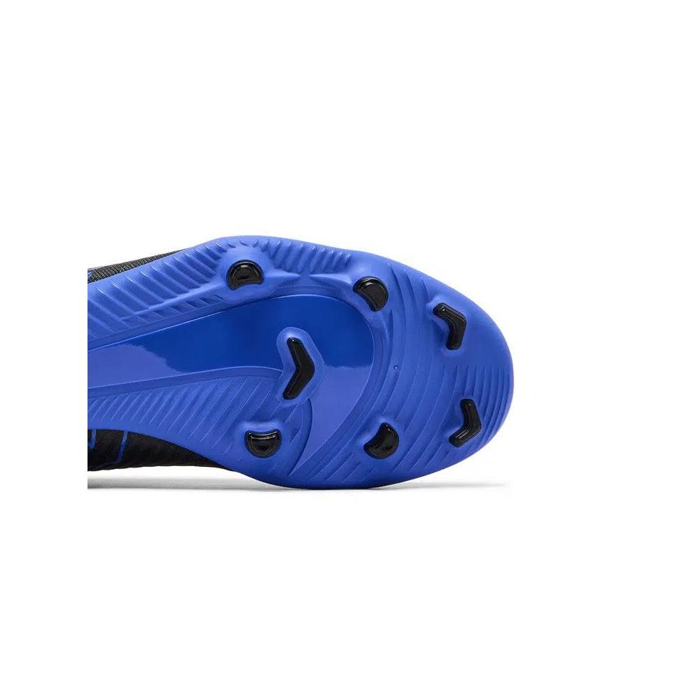 Шиповки Nike Mercurial Vapor 15 Club MG 'Shadow Pack' 5