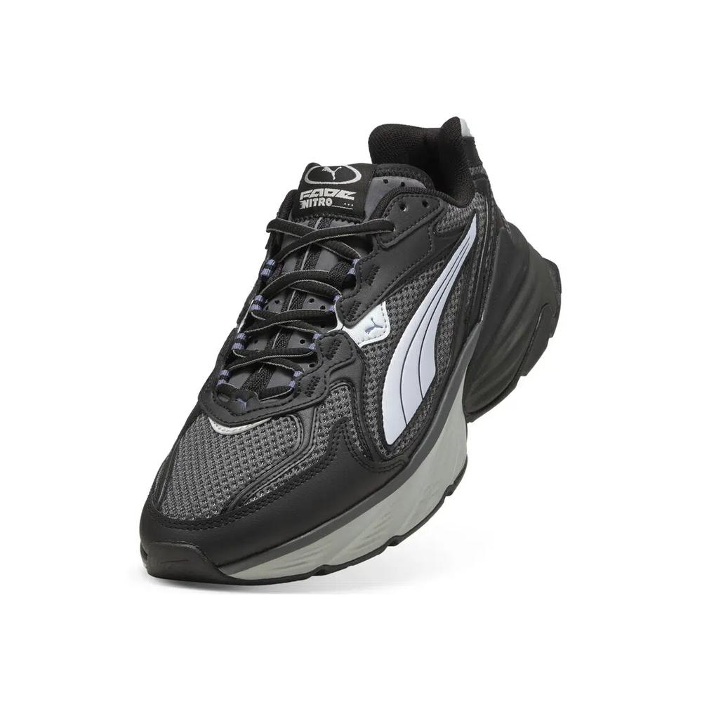 PUMA Fade NITRO™ Мужские кроссовки 8