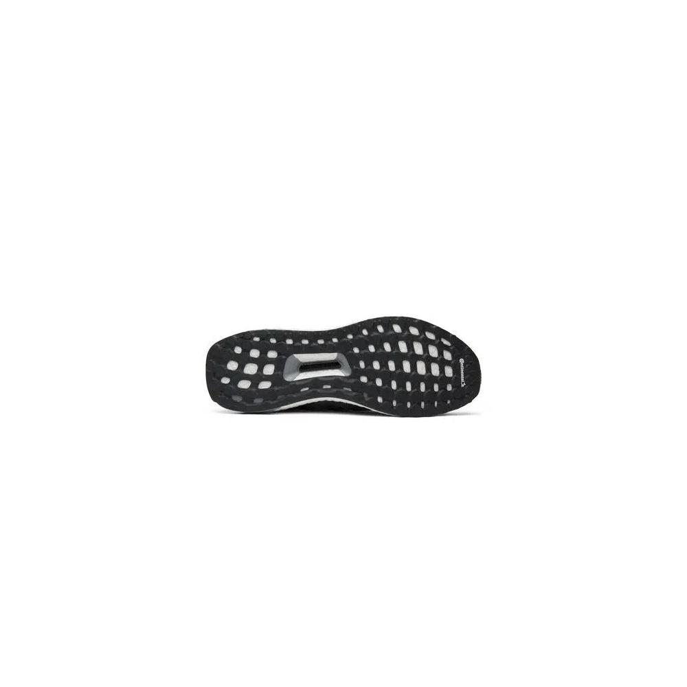 Кроссовки Adidas UltraBoost 3.0 'Mystery Grey' 4