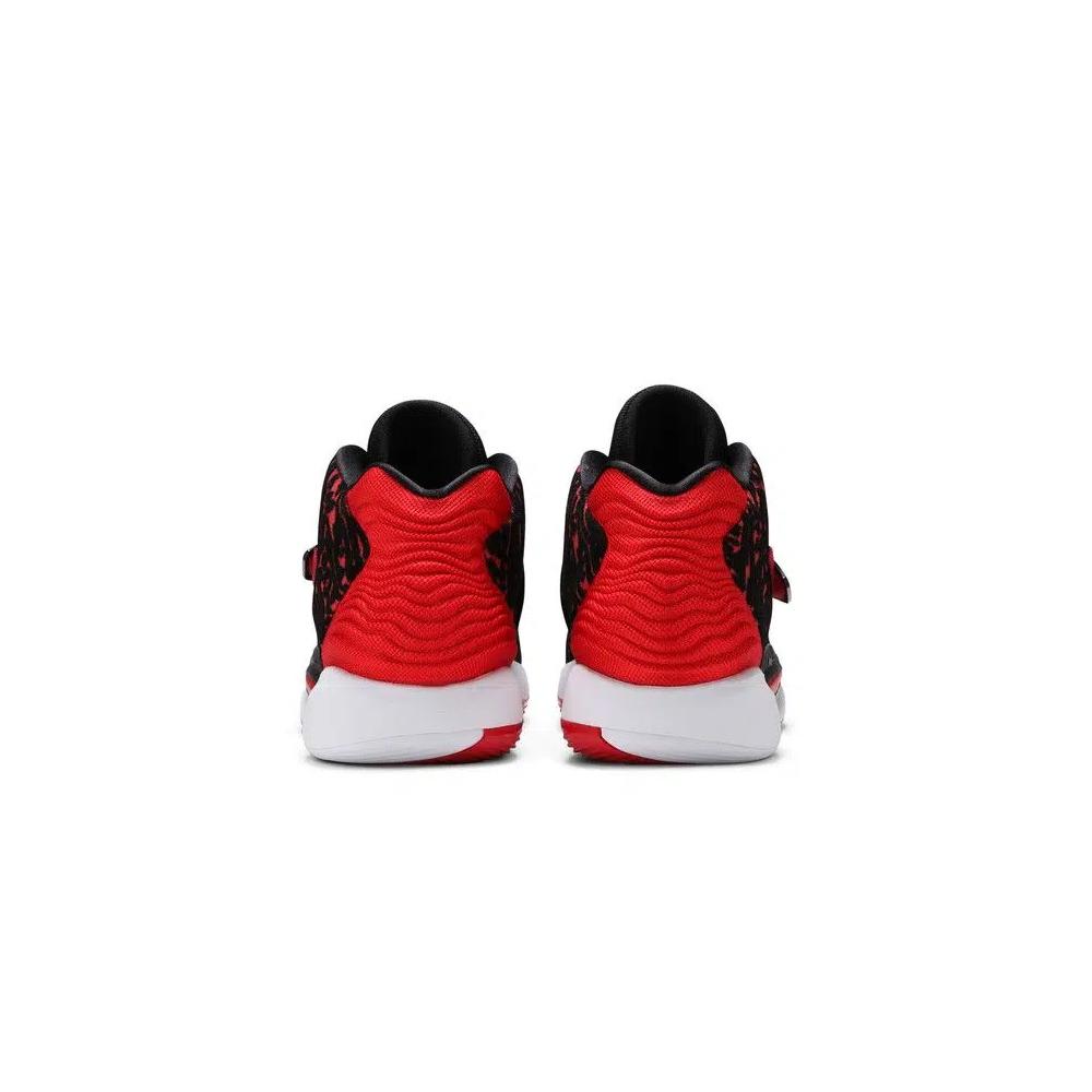 Кроссовки Nike KD 14 EP 'Bred' 6