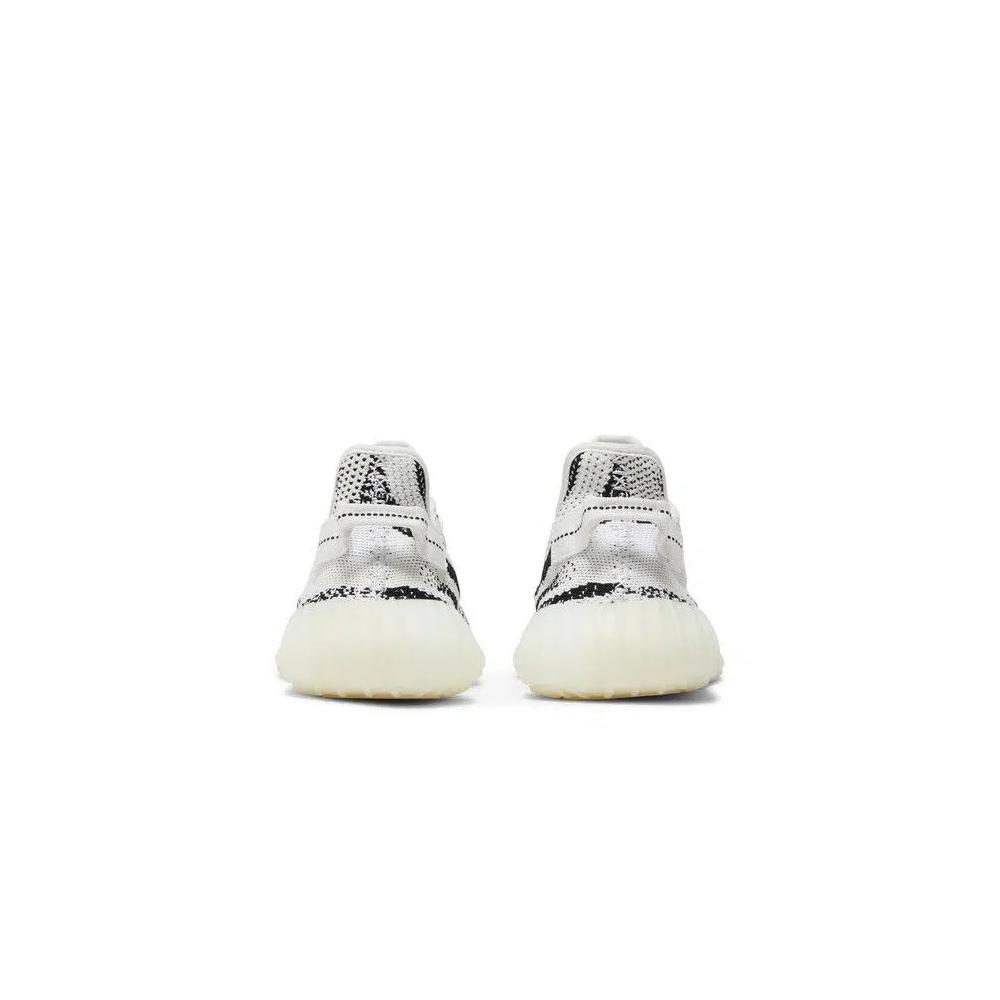 Кроссовки adidas Yeezy Boost 350 V2 'Zebra' 2022/2023 6