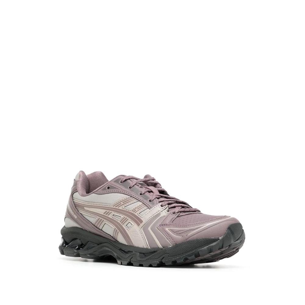Кроссовки GEL-Kayano 14 2