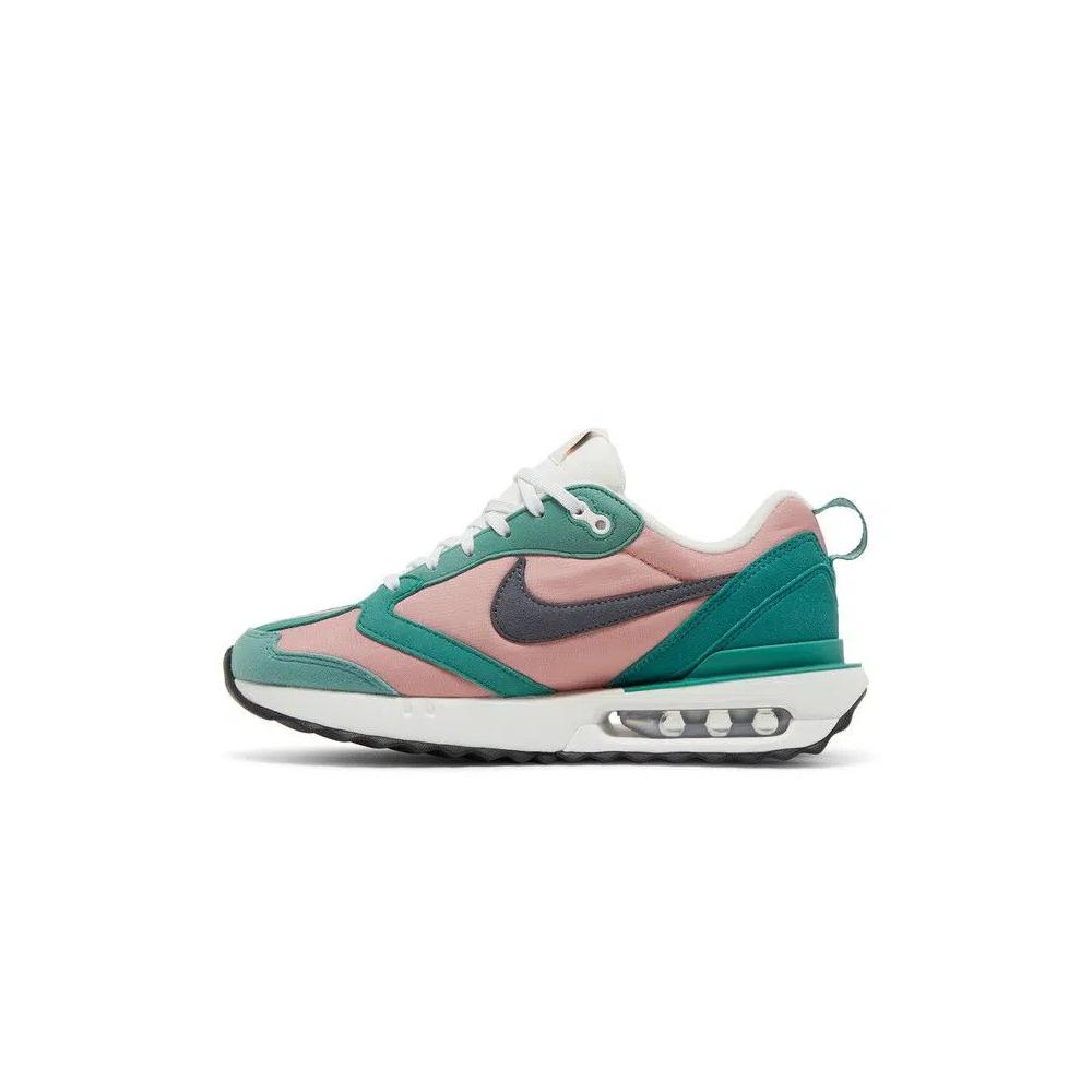 Кроссовки Nike Wmns Air Max Dawn 'Rust Pink Jade Glaze' 3