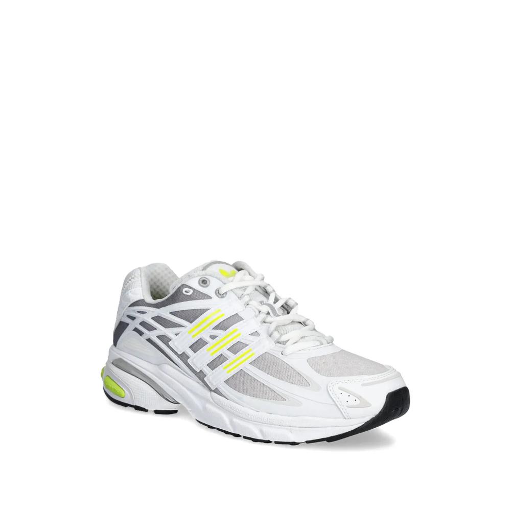 Кроссовки Adistar Cushion 2