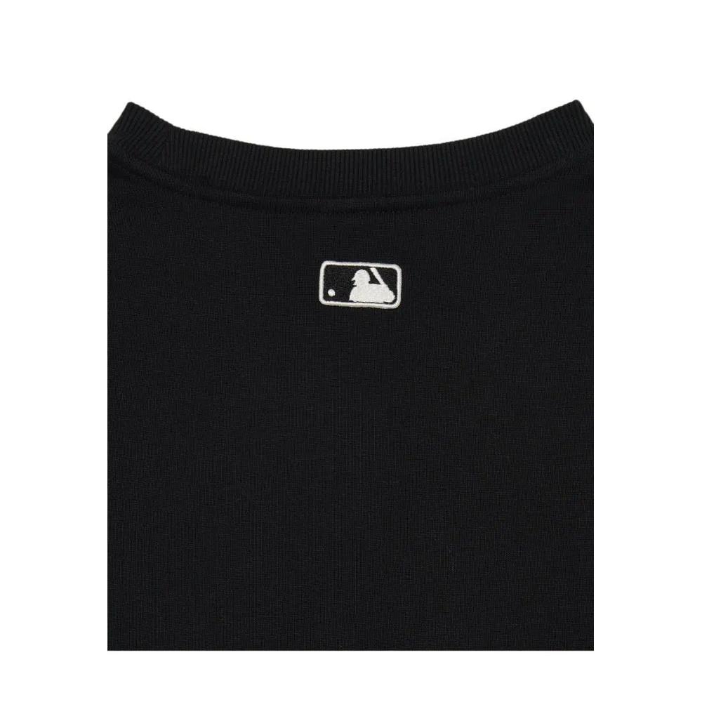СВОБОДНЫЕ ТОЛСТОВКИ NEW YORK YANKEES 7