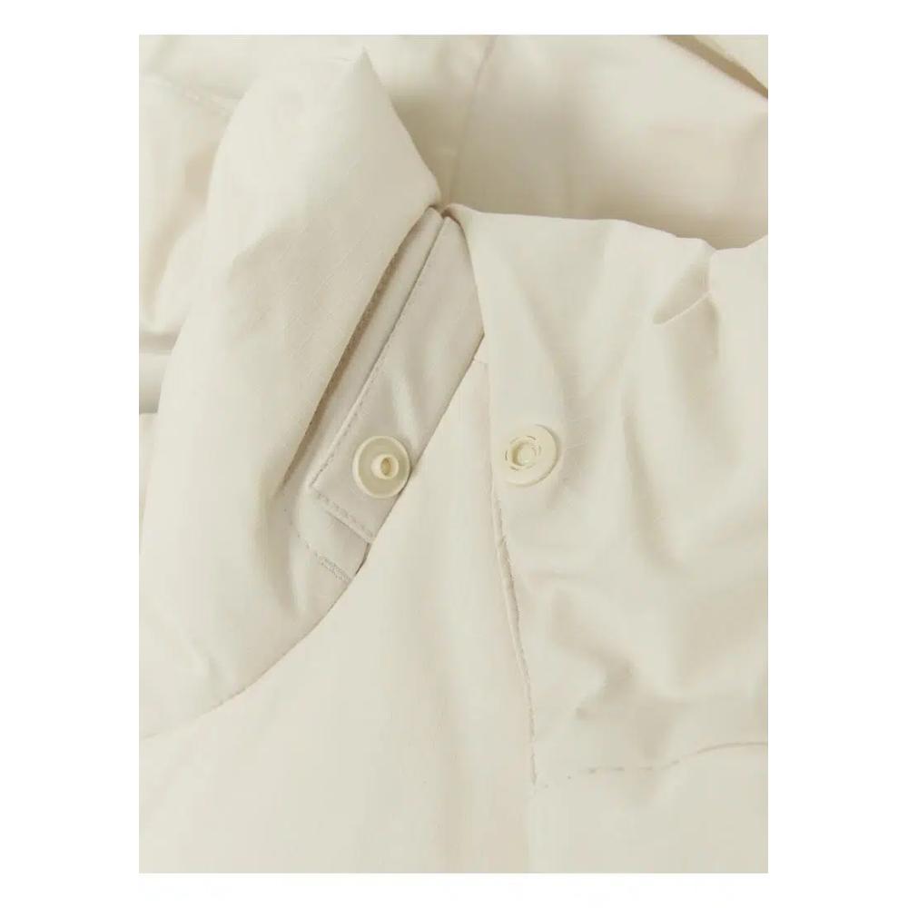 GORPCORE LIPSTOP 4POCKET HOOD DOWN ЖИЛЕТ BOSTON RED SOX 8