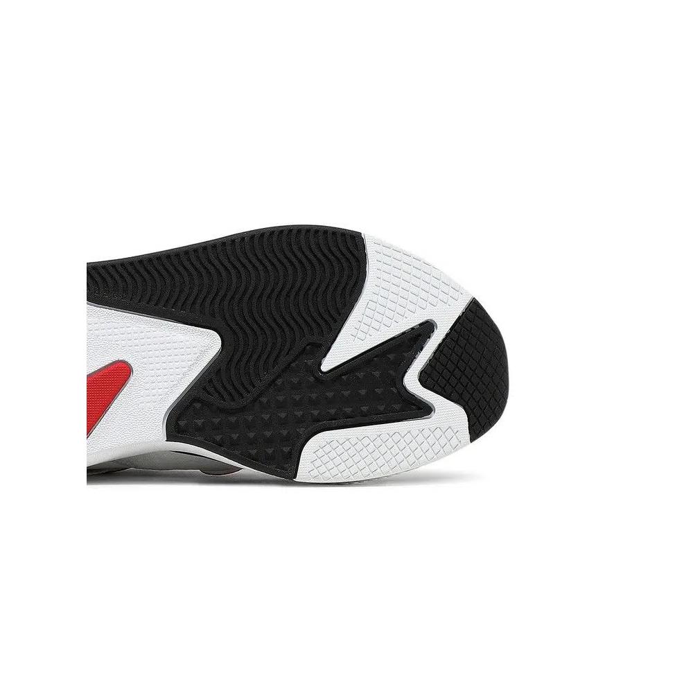 Кроссовки Thundercats x Puma RS-X 'T3CH - White Barbados Cherry' 5