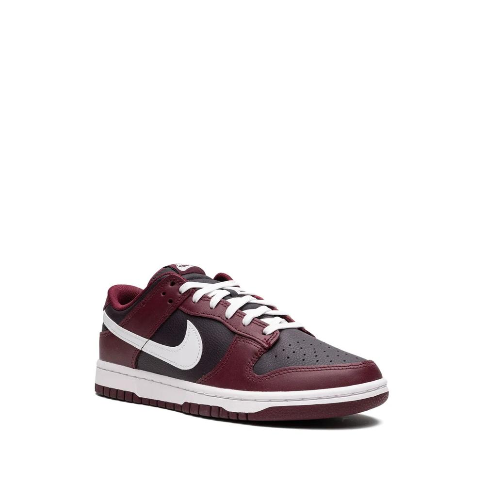 Кроссовки Dunk Low Retro 2