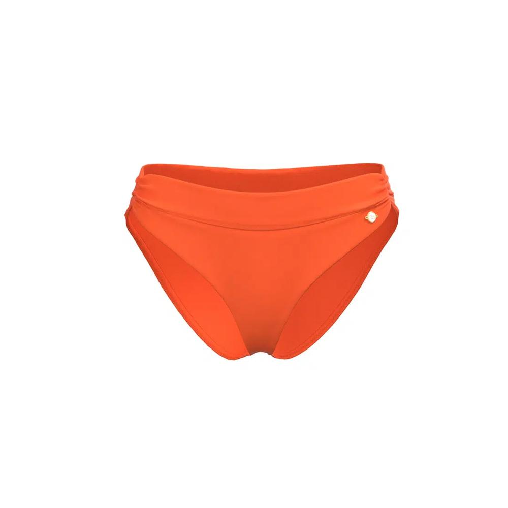 Классические брюки Sunseeker Core Solid Full 1