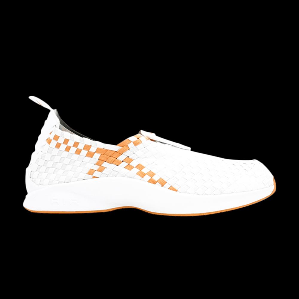 Обувь для отдыха Nike Air Woven 1