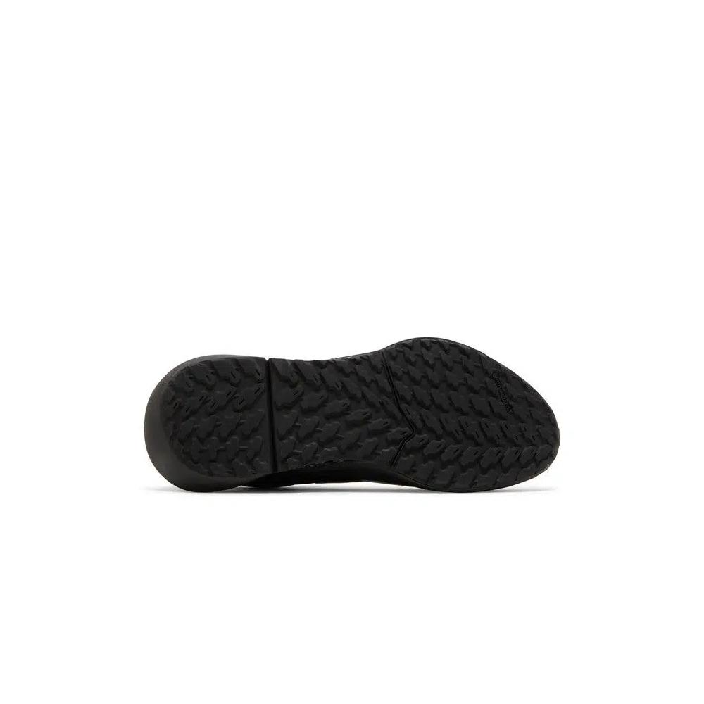Кроссовки adidas 4DFWD Pulse 2 'Black White Carbon' 4