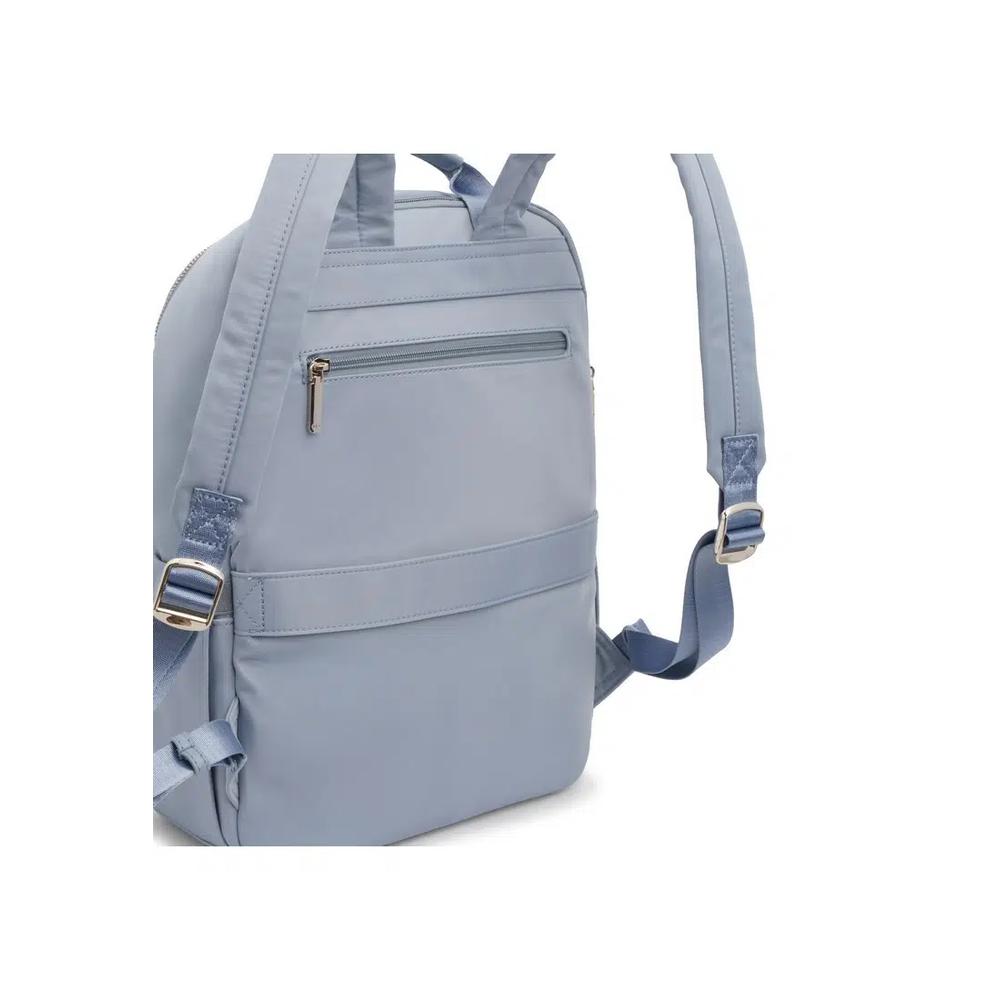 Рюкзак Tracey Lunar Lite 15-дюймовый 6