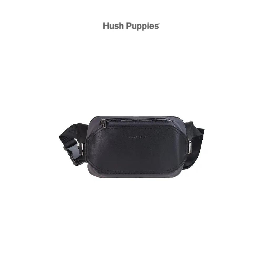 Мужская сумка N11 PATTY WAIST BAG 249 1