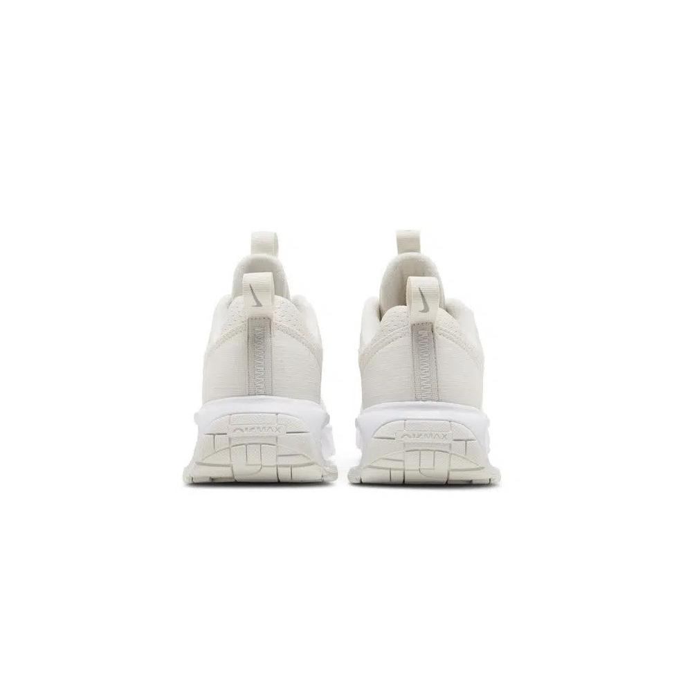 Повседневный бег Nike Wmns Air Max Interlock Lite 'Phantom' 6