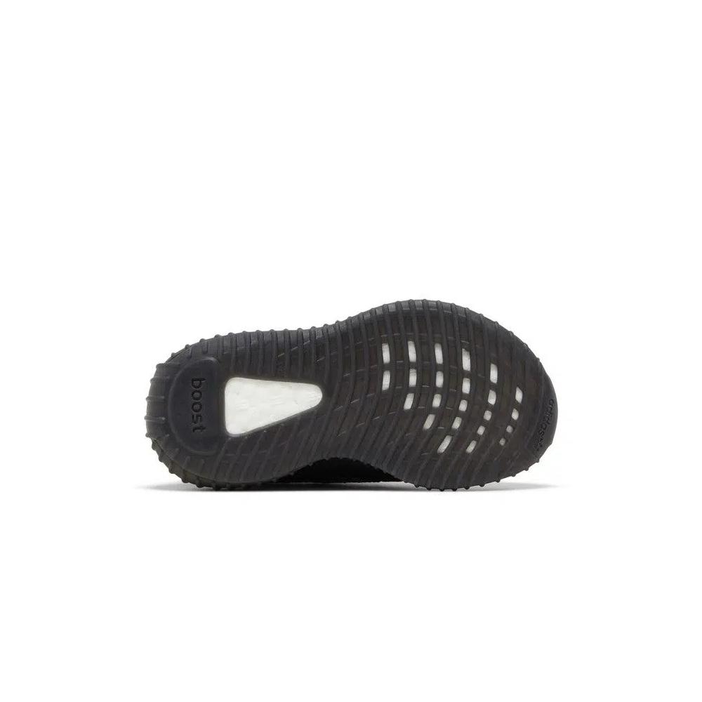 Кроссовки adidas Yeezy Boost 350 V2 Infants 'MX Rock' 4